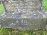 image of grave number 288470